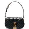 20068110_50097544_1000.jpg Versace Greca Goddess mini bag