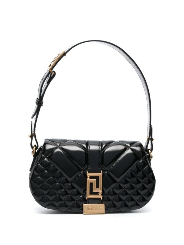20068110_50097544_1000.jpg Versace Greca Goddess mini bag