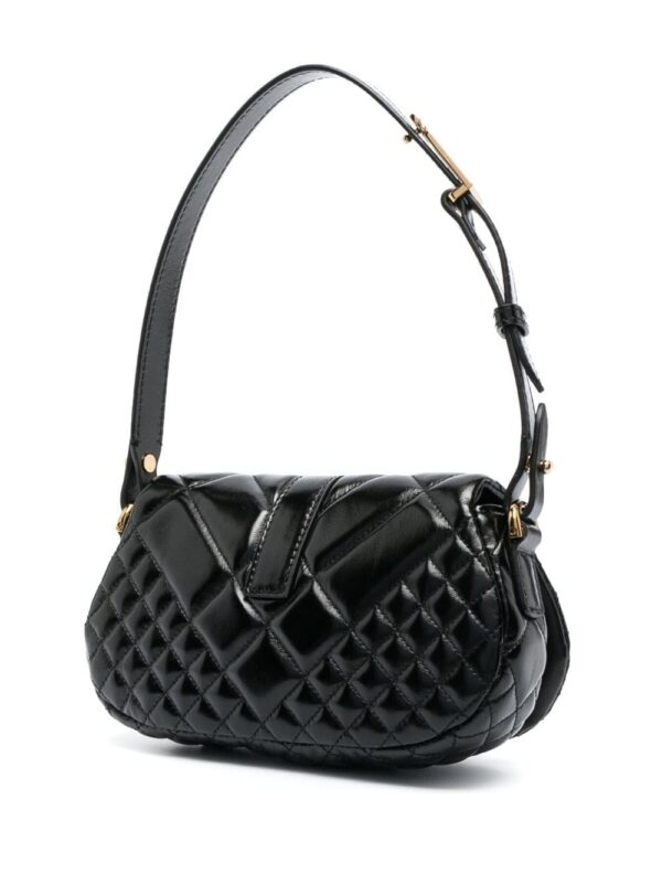 20068110_50097547_1000.jpg Versace Greca Goddess mini bag