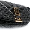 20068110_50097550_1000.jpg Versace Greca Goddess mini bag