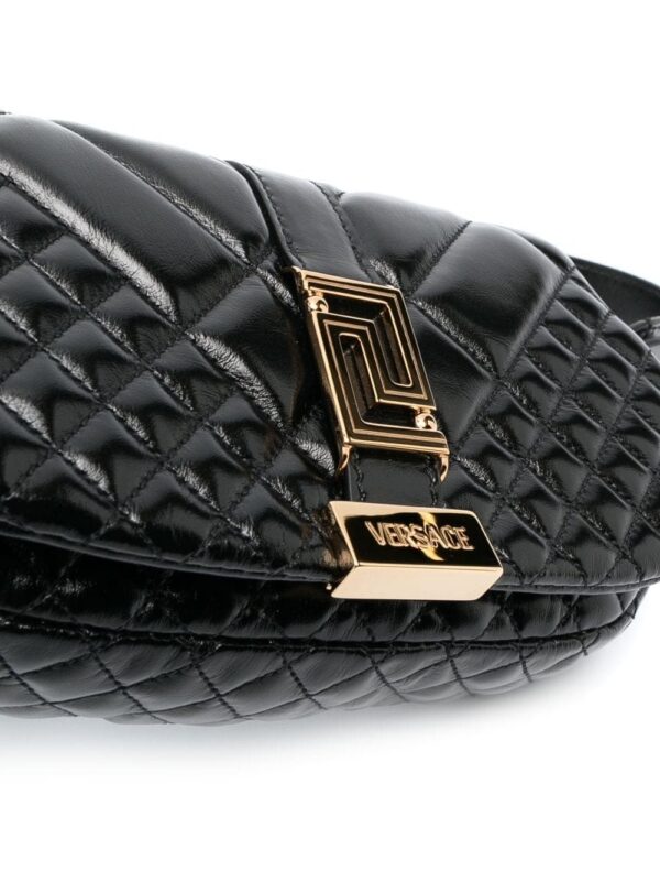20068110_50097550_1000.jpg Versace Greca Goddess mini bag