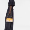 20069079_45166926_1000.jpg Jacquemus Le Bambino Long Osier shoulder bag