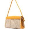 20069079_45170405_1000.jpg Jacquemus Le Bambino Long Osier shoulder bag