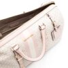 20074047_45193593_1000.jpg Michael Michael Kors Bedford XL monogram duffle bag