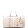 20074047_45193594_1000.jpg Michael Michael Kors Bedford XL monogram duffle bag
