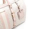 20074047_45194392_1000.jpg Michael Michael Kors Bedford XL monogram duffle bag