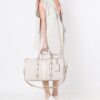 20074047_45195049_1000.jpg Michael Michael Kors Bedford XL monogram duffle bag