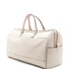 20074047_45195050_1000.jpg Michael Michael Kors Bedford XL monogram duffle bag