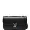 20075450_52884990_1000.jpg Gucci small Petite GG shoulder bag