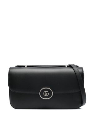 20075450_52884990_1000.jpg Gucci small Petite GG shoulder bag