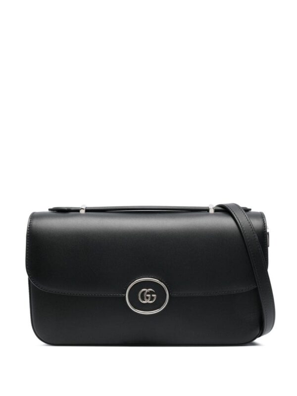 20075450_52884990_1000.jpg Gucci small Petite GG shoulder bag