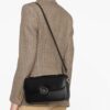 20075450_52884993_1000.jpg Gucci small Petite GG shoulder bag