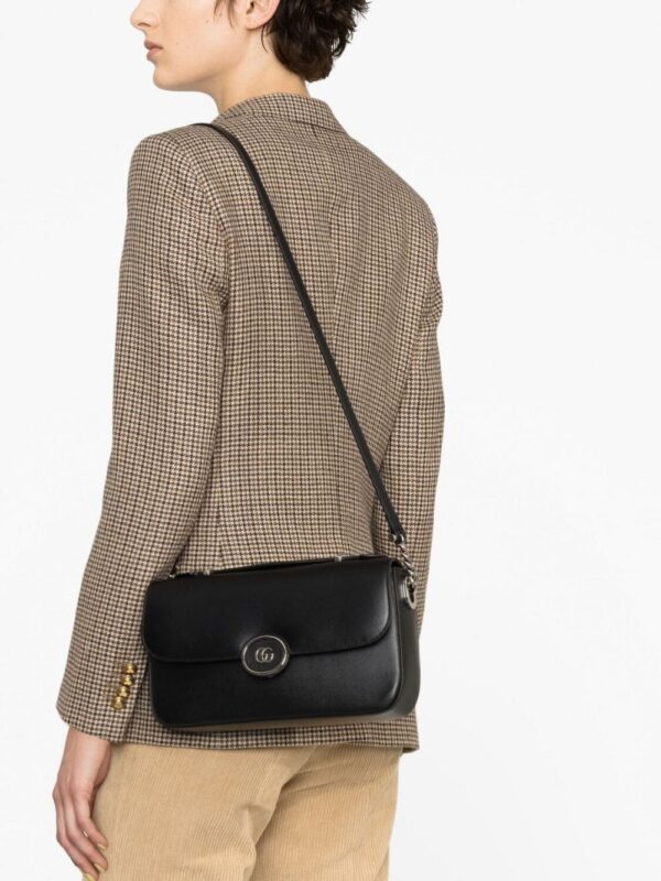 20075450_52884993_1000.jpg Gucci small Petite GG shoulder bag