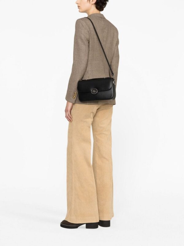 20075450_52884995_1000.jpg Gucci small Petite GG shoulder bag