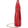 20076095_45098396_1000.jpg Gucci mini GG Marmont shoulder bag