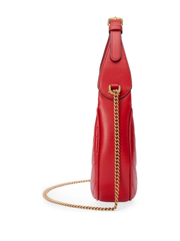 20076095_45098396_1000.jpg Gucci mini GG Marmont shoulder bag