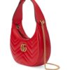 20076095_45098399_1000.jpg Gucci mini GG Marmont shoulder bag