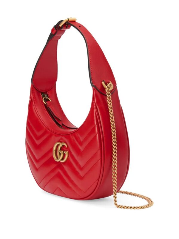 20076095_45098399_1000.jpg Gucci mini GG Marmont shoulder bag