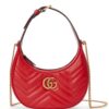 20076095_45098401_1000.jpg Gucci mini GG Marmont shoulder bag