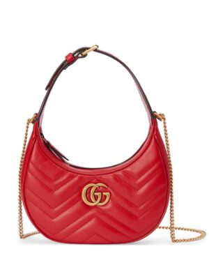 20076095_45098401_1000.jpg Gucci mini GG Marmont shoulder bag