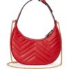 20076095_45098402_1000.jpg Gucci mini GG Marmont shoulder bag