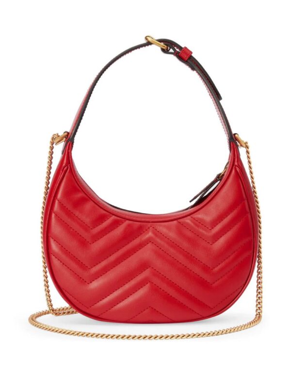 20076095_45098402_1000.jpg Gucci mini GG Marmont shoulder bag