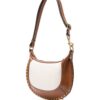 20078092_45219874_1000.jpg ISABEL MARANT Oskan Moon leather shoulder bag
