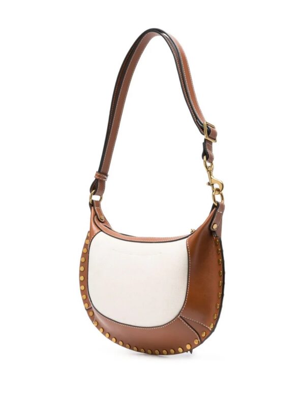 20078092_45219874_1000.jpg ISABEL MARANT Oskan Moon leather shoulder bag