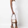 20078092_45223636_1000.jpg ISABEL MARANT Oskan Moon leather shoulder bag