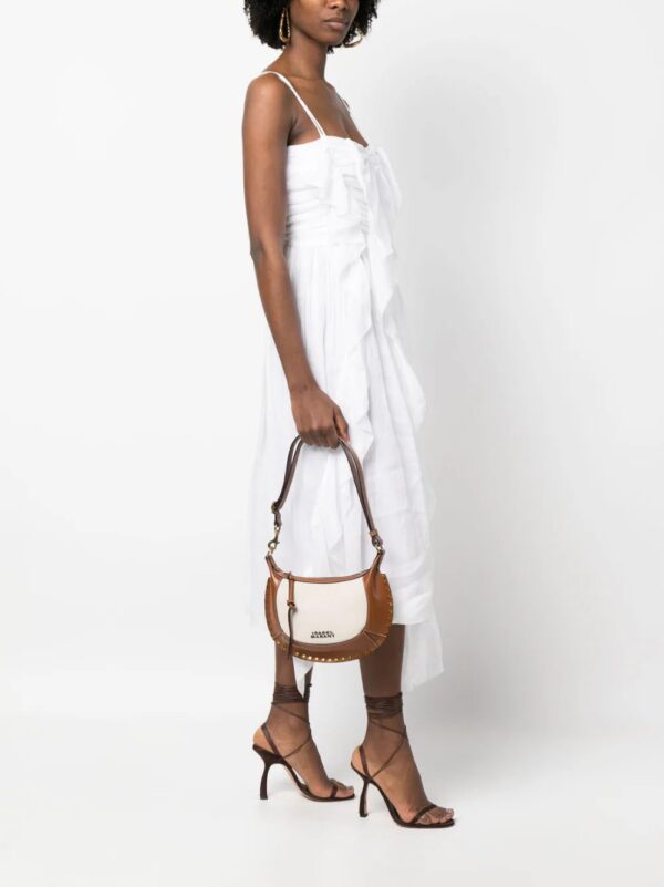 20078092_45223636_1000.jpg ISABEL MARANT Oskan Moon leather shoulder bag
