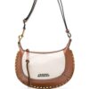 20078092_45223637_1000.jpg ISABEL MARANT Oskan Moon leather shoulder bag