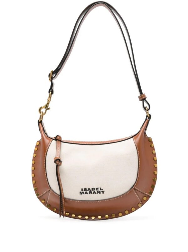 20078092_45223637_1000.jpg ISABEL MARANT Oskan Moon leather shoulder bag