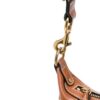 20078092_45223639_1000.jpg ISABEL MARANT Oskan Moon leather shoulder bag