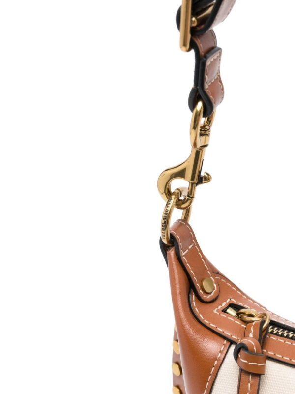 20078092_45223639_1000.jpg ISABEL MARANT Oskan Moon leather shoulder bag