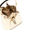 20078509_45205844_1000.jpg Jimmy Choo Bon Bon metallic mini bucket bag