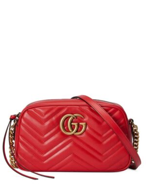 20079470_45117437_1000.jpg Gucci GG-logo matelassé shoulder bag