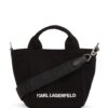 20081892_51572999_1000.jpg Karl Lagerfeld K/Ikonik 2.0 tote bag