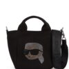 20081892_51573001_1000.jpg Karl Lagerfeld K/Ikonik 2.0 tote bag