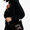 20081892_51573002_1000.jpg Karl Lagerfeld K/Ikonik 2.0 tote bag