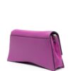 20081900_50409580_1000.jpg Karl Lagerfeld K/Seven 2.0 logo-print crossbody bag
