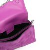20081900_50409581_1000.jpg Karl Lagerfeld K/Seven 2.0 logo-print crossbody bag