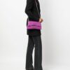 20081900_50409582_1000.jpg Karl Lagerfeld K/Seven 2.0 logo-print crossbody bag