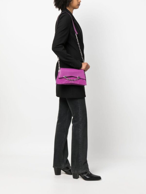 20081900_50409582_1000.jpg Karl Lagerfeld K/Seven 2.0 logo-print crossbody bag
