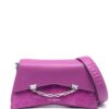 20081900_50409583_1000.jpg Karl Lagerfeld K/Seven 2.0 logo-print crossbody bag