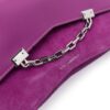20081900_50409584_1000.jpg Karl Lagerfeld K/Seven 2.0 logo-print crossbody bag