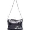 20081964_50408632_1000.jpg Karl Lagerfeld signature-detail shoulder bag