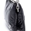 20081964_50408633_1000.jpg Karl Lagerfeld signature-detail shoulder bag
