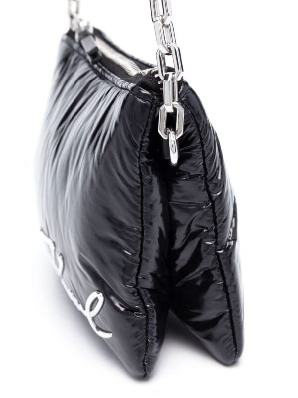 20081964_50408633_1000.jpg Karl Lagerfeld signature-detail shoulder bag