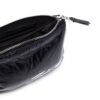 20081964_50408634_1000.jpg Karl Lagerfeld signature-detail shoulder bag
