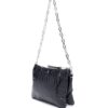 20081964_50408635_1000.jpg Karl Lagerfeld signature-detail shoulder bag